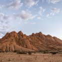 NAM ERO Spitzkoppe 2016NOV25 006 : 2016, 2016 - African Adventures, Africa, Campsite, Date, Erongo, Month, Namibia, November, Places, Southern, Spitzkoppe, Trips, Year